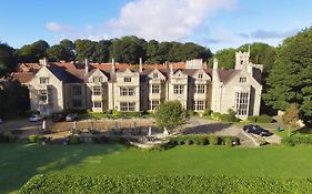 Redworth Hall Hotel- Part Of The Cairn Collection